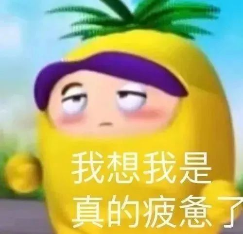 求暴虐机甲卡组 1