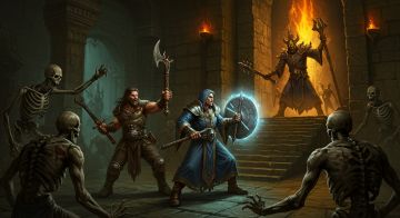 【版本更新】0.0.23