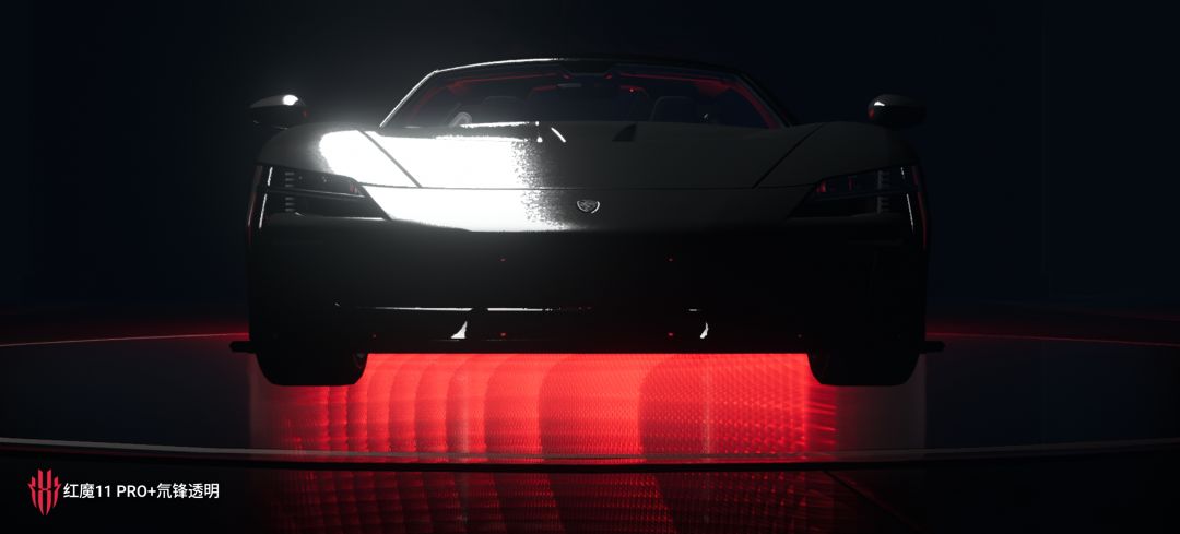 终于提车 2