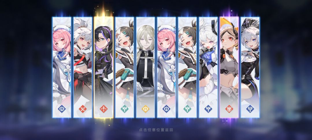 真的有这么丝滑吗? 2