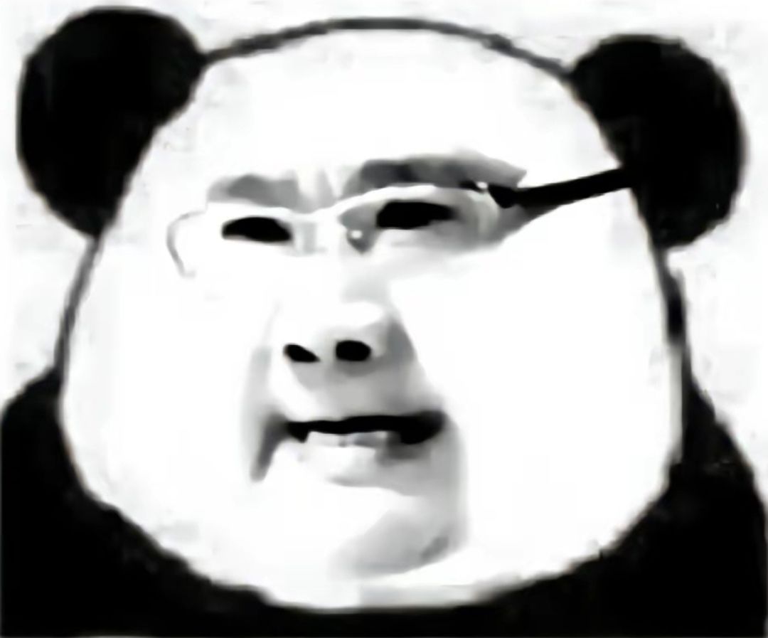 柳生哥设计的暗域就是一坨 1