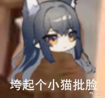 感觉还是拉了 1