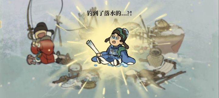 家人们爆护了！！！！截图