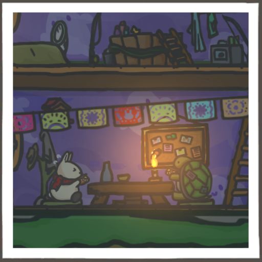 动态图片 6