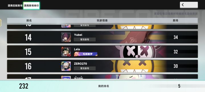 鱼塘里已经没有鱼了截图