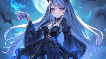 手枪全开图九攻略（不要点完美！！！）