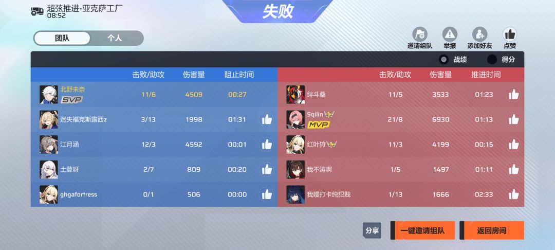 这游戏不值得入坑。 1
