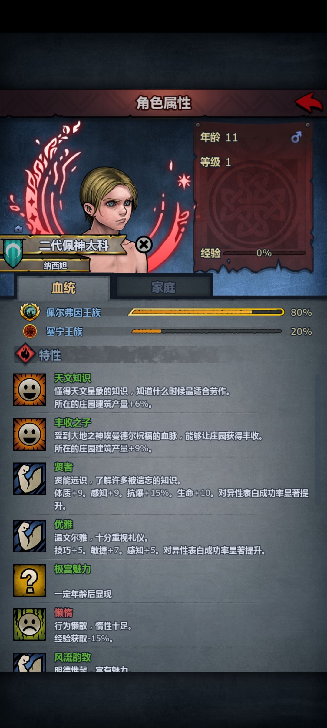 这个学校学了三了,还有救么? 1