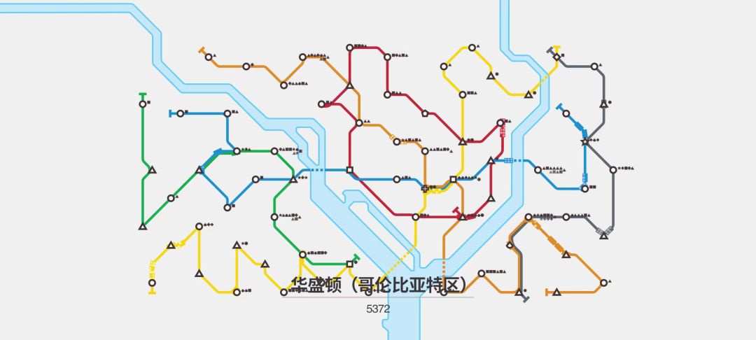 破纪录!!! 3