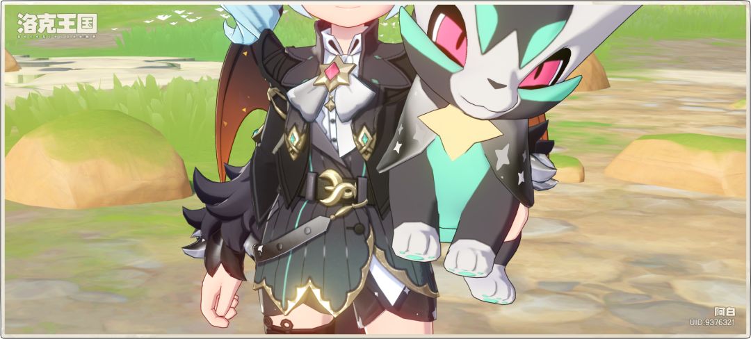 不是 8