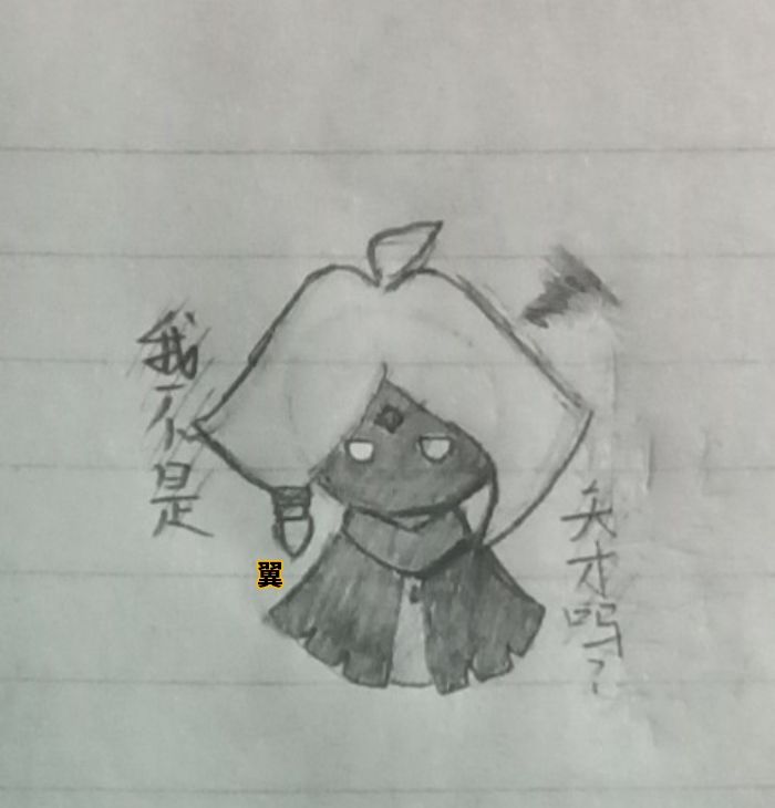 骗人的吧?!窝不是天才吗? 2