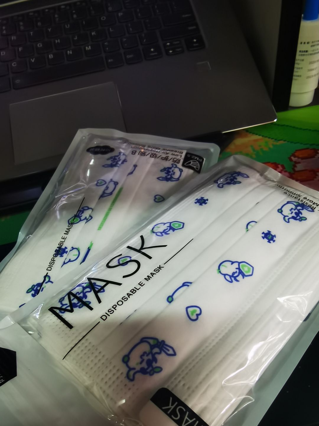 动态图片 3