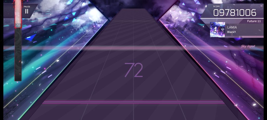 与死神赛跑 1