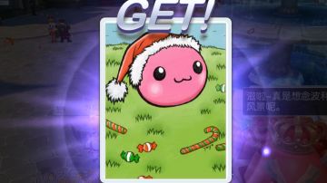 开服前来评价一下各职业强度梯度，欢迎各位讨论交流