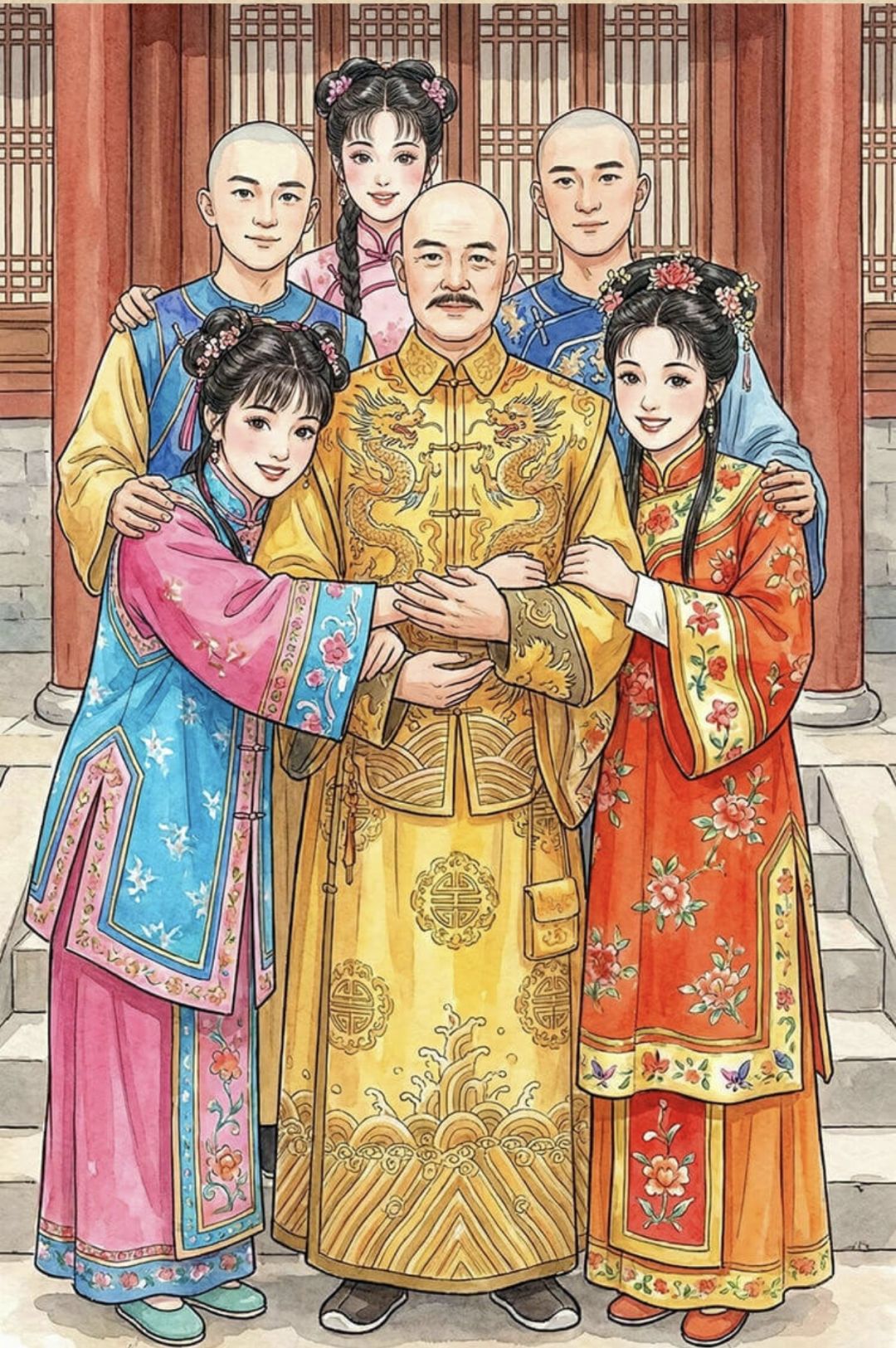 三月第二周每日挑战 2
