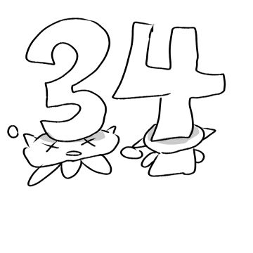 〖精品推荐究极补档〗&最新精品抢先看-盐的精品推荐第24期