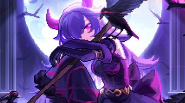 解放双手新水战模拟器（pc＋mumu）设置