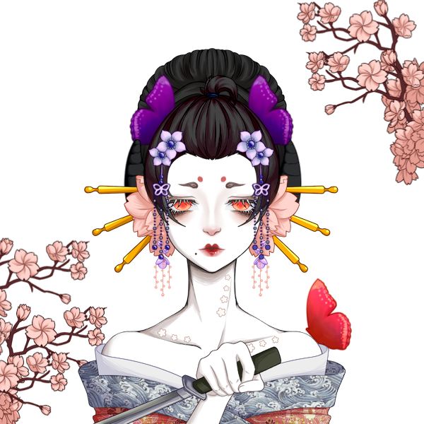 动态图片 1