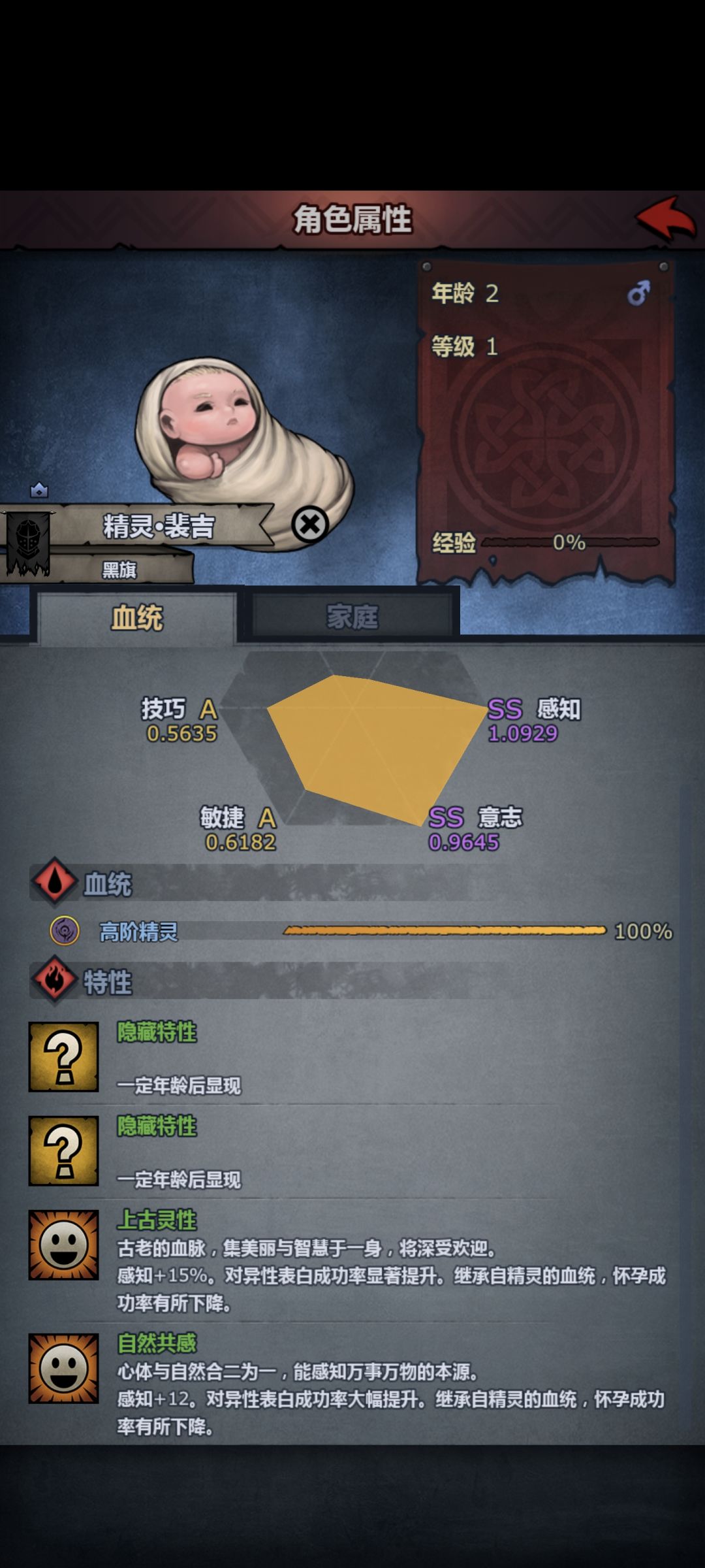 老当益壮，实至名归 3