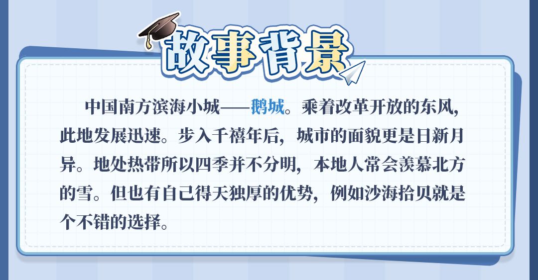 中国人自己的模拟人生?重生后你将如何发展 2