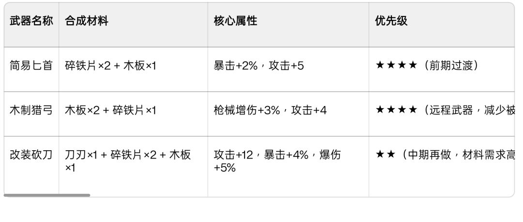 动态图片 16