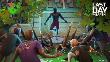 官方4月2日 推文