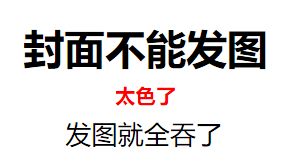 「攻略合集」交错战线，从入坑到入土v4.2（可解答新手疑问）