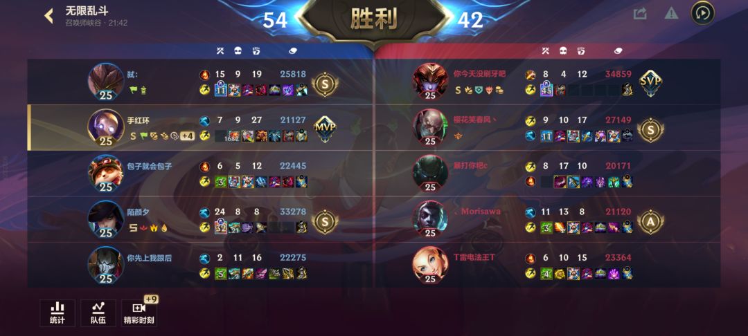 争气机器人单防45段90%韧性神龙女 1