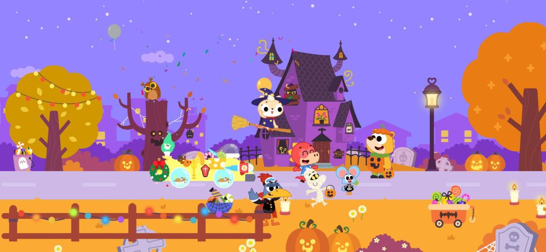 动态图片 3