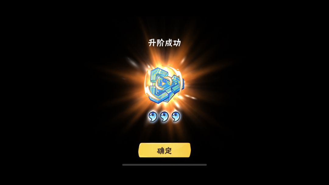 video-3445666
