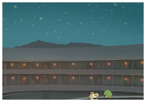 照片存档17 11