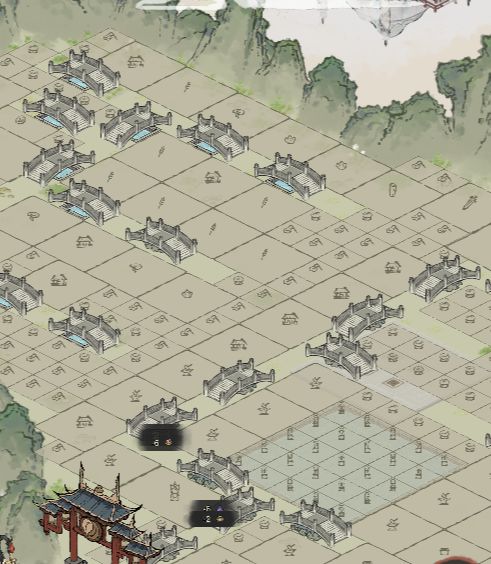 50级布局图 3