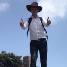 问道不敌吉祥，新区质检员可能被终结