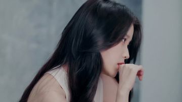 8.4每日任务➕大蜡烛