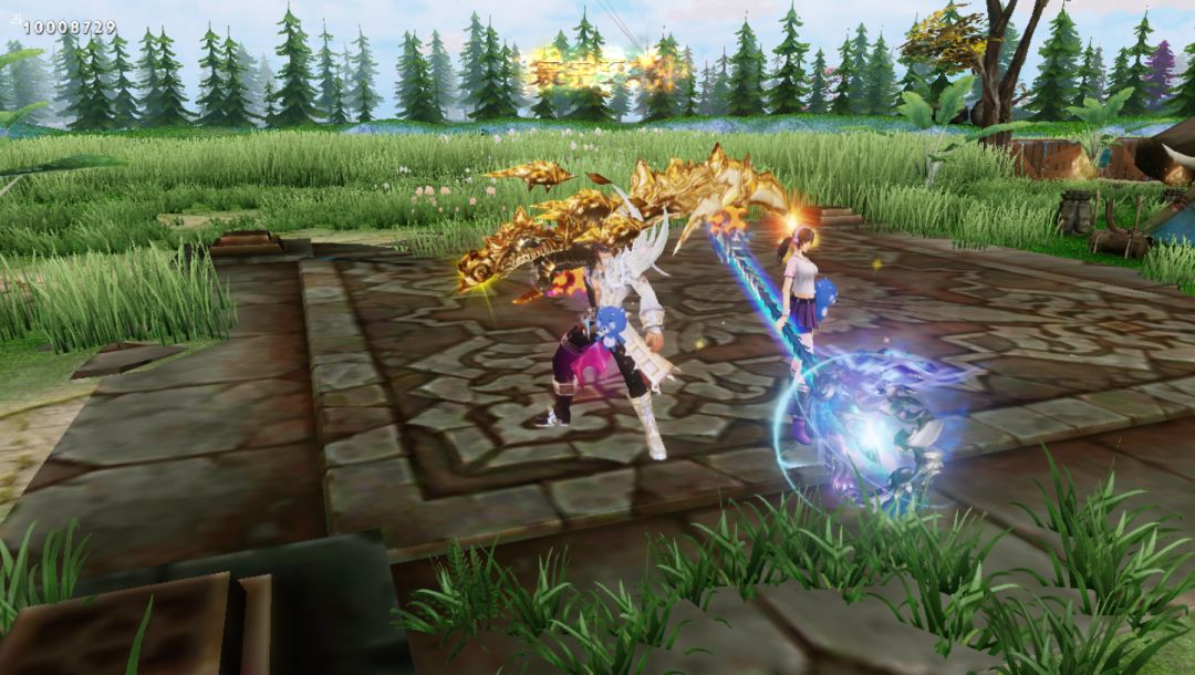 1.9.8.3最新版本攻略 1