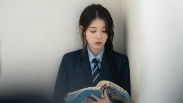 6.22每日任务➕大蜡烛