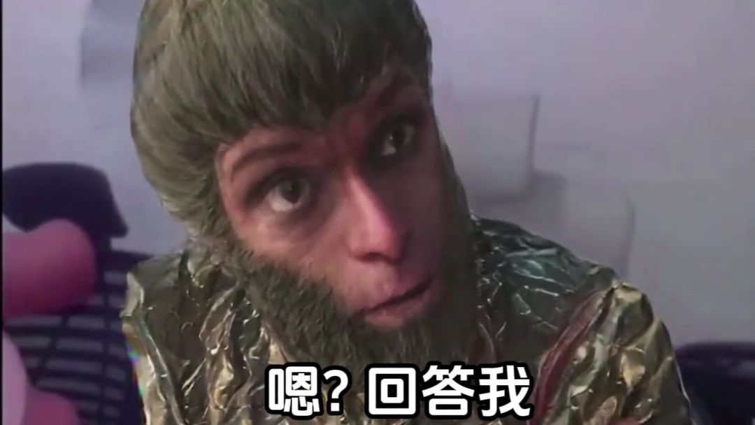 真的很羡慕杭州的猴友,好想去 1