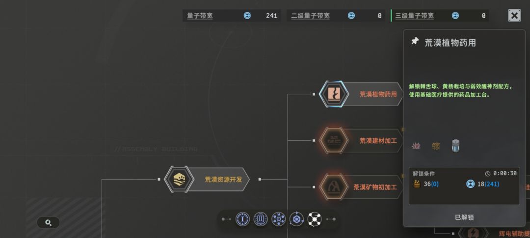 求助 2