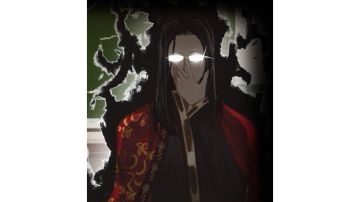 🦽15层运营+通关思路