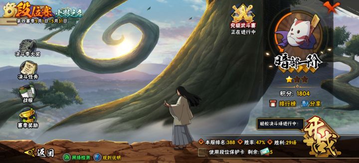 兄弟们上去了截图