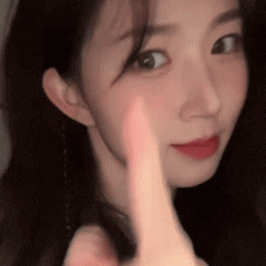 幸运宝藏喜➕1 2