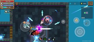 剑宗2古大陆土豪金玩法