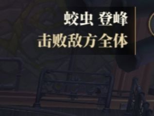 我寻思这孩子到底叫啥呀 5