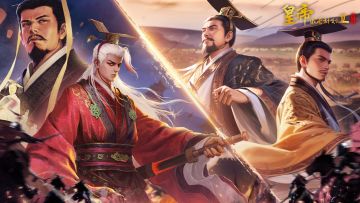 【公告】关于“宫灯谜阵”异常显示问题及优化说明