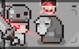 【浮岛冒险】这才叫尊老爱幼（