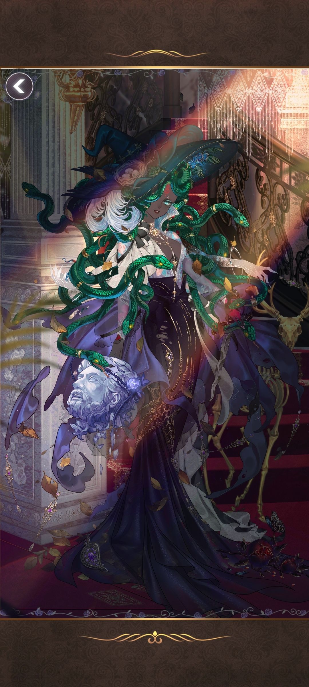 新年快乐 2