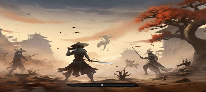 卡住不动了,是咋回事。截图