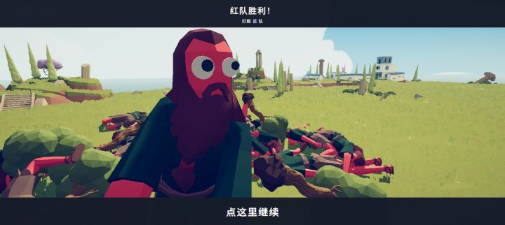 为什么我总是能整到这种抽象玩意[表情_嫌弃]截图