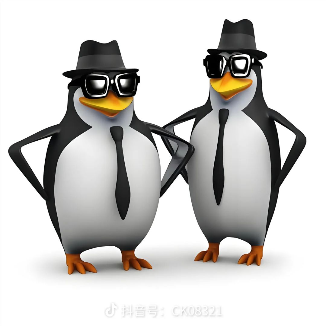 我把英魂分解了能得到28个英魂碎片吗 1