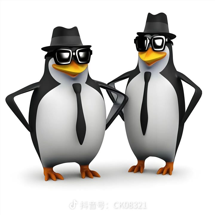 我把英魂分解了能得到28个英魂碎片吗截图